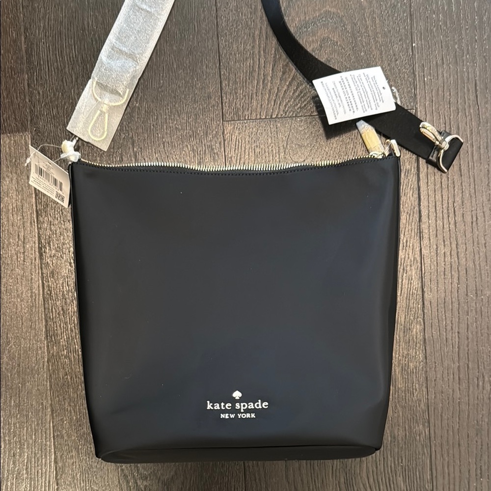 kate spade Chelsea Crossbody Bag